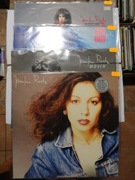 Płyty Winylowe Jennifer Rush LP