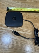 Ładowarka do lampy Zafferano nową USB