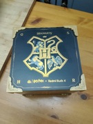 Xiaomi redmi buds 4 x Harry Potter 