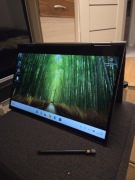 Laptop Lenovo ThinkPad X1 Yoga Gen 5 i5-10310u 16/256gb rysik 