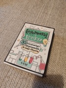 Zestaw kilku gier dla dzieci w cenie jednej