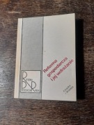 Reforma goapodarcza i jej wdrażanie. 1984. Pod red. K. Bajana