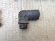 Emulator sondy lambda Civic EK4 EJ9 HB 96-01