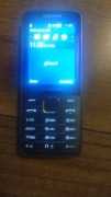 Telefon Nokia.  