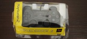 Pad Kontroler Sony Dualshock 2 PS2 PlayStation 2