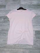 UBRANIE użwane ,bluzka