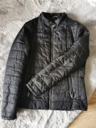 Lekka pikowana kurteczka Pepco