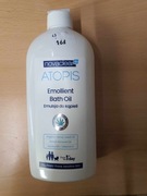 EMULSJA DO KĄPIELI ATOPIS NOVACLEAR DO SKÓRY ATOPOWEJ /04/26