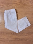 Spodnie Lafeinier roz.33 (M/L)