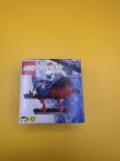 Lego 2849 System MISB nowe