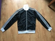 Bluza Adidas Originals 