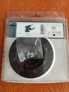 FESTOOL 492280 talerz szlifierski 125 mm 