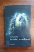 Filozofia i wszechświat