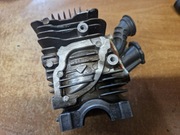 Cylinder Stihl ms 171 181 211 1139 38mm