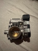 PRZEPUSTNICA LANCIA YPSILON FIAT PANDA GRANDE PUNTO EVO 500 C 1.2 55192786