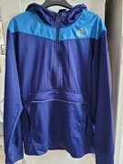 Bluza Adidas 158cm