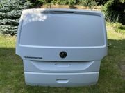 KLAPA VOLKSWAGEN TRANSPORTER T6
