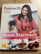 Pyszne 25 Anna Starmach