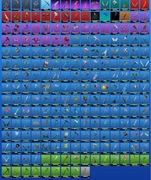 Konto fortnite mega fajne Fa