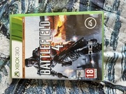 Battlefield 4 Xbox 360 Używana