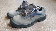 Buty robocze FTG - rozmiar 40