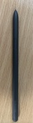 Samsung S Pen rysik