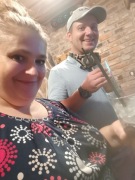 DJ Duet na Twoje wesele 