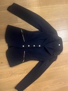 frak jeździecki firmy start , rozmiar 34, nieużywany