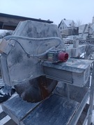 Piła stołowa do pustaków