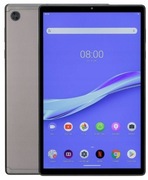 Lenovo Tab M10 FHD Plus 10.3" 4 GB / 64 GB - GC1032
