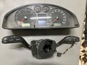 Licznik tempomat  caravelle multivan transporter t5