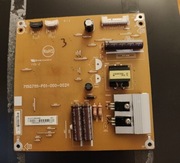 715G7111-P01-000-002H LED Driver 