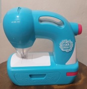 Maszyna do szycia Cool Maker
