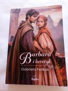 Barbara i heretyk