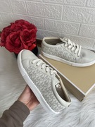 Sneakersy Michael Kors 37