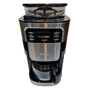 ( 41 ) Przelewowy ekspres do kawy SEVERIN KA4810