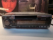 car radio CLARION  MRX4675 Mini dISC