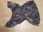 strój hipiska hinduska lata 70 przebranie hipis nr 108 S M L XL 