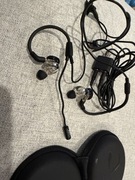 Antilon Audio Kimura Duo