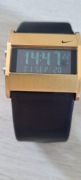 Zegarek NIKE złoty WA0038