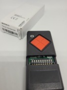 Oryginalny pilot do bram Dickert MASH40-01