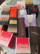 Avon Viva Fergie  wysyłka gratis 