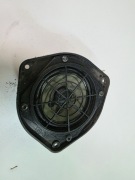 Głośnik drzwi tył Audi A8D2 BOSE