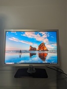 Monitor Dell 19”
