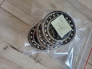 DKF 1211 łożysko toczne - 1 szt.