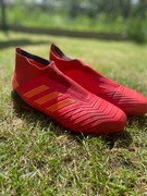 Adidas Predator 19.1 primeknit