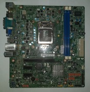 Płyta Główna Lenovo ih61m