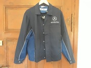 Bluza robocza Mercedes-Benz