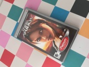 Tomb Raider: Legend PlayStation Portable (PSP) pudełkowa