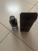 Dior sauvage woda perfumowana(eau de parfum) Wysoka intensywność (ok.6h)